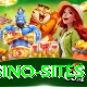 casino sites Games (Casino & Earning) Ultimate v5.2.6