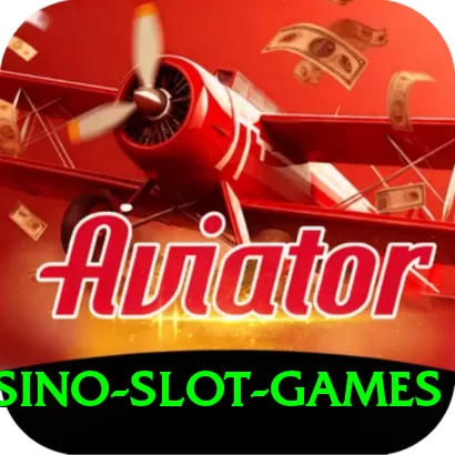 casino slot games Plus Edition v2.5.9 - 2