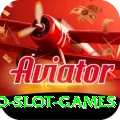 casino slot games Plus Edition v2.5.9
