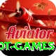casino slot games Plus Edition v2.5.9