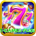 casino slot games Casino Prime v2.2.8