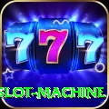 casino slot machine Apps (Tools & Injectors) Deluxe v3.5.9