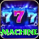 casino slot machine Apps (Tools & Injectors) Deluxe v3.5.9