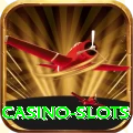 casino slots Turbo Pro v5.9.6