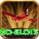 casino slots Turbo Pro v5.9.6