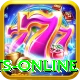 casino slots online Games (Casino & Earning) Plus v4.6.9