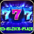 casino slots Max Jackpot