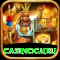 casinoguru Premium v1.6.7