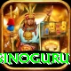 casinoguru Premium v1.6.7