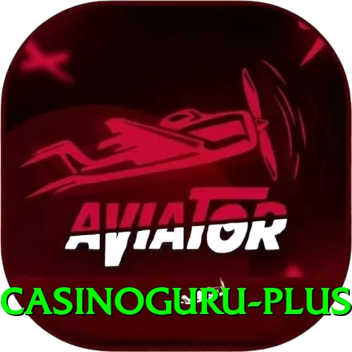 casinoguru APK Super v3.8.4 - 2