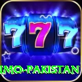 Casumo Pakistan Elite v4.7.7