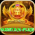 Casumo Pakistan - Slots Plus