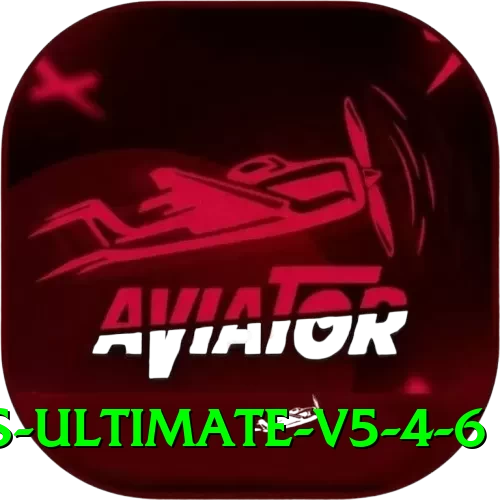 Casumo Pakistan Slots Ultimate v5.4.6 - 2