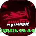 Casumo Pakistan Slots Ultimate v5.4.6