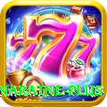 chamika karunaratne Slot Machine Gold