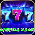 chaminda vaas Premium Edition v2.1.2