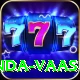 chaminda vaas Premium Edition v2.1.2