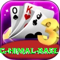 chamlang himal base Apps (Tools & Injectors) Elite v5.2.5