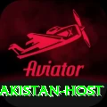 champions trophy pakistan host Apps (Tools & Injectors) Pro v1.2.7