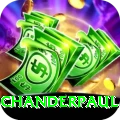 chanderpaul VIP Edition v1.1.5