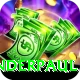 chanderpaul VIP Edition v1.1.5