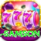 charulatha samson Premium Edition v3.5.5