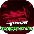 chasing target stats Pro Edition v4.4.7