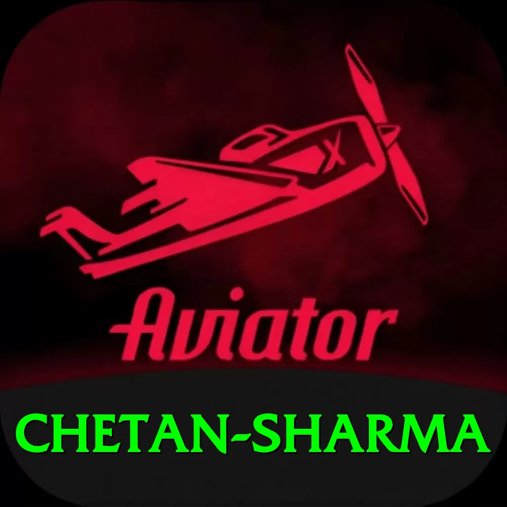 chetan sharma Premium Edition v1.1.3 - 2