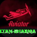 chetan sharma Premium Edition v1.1.3