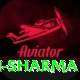 chetan sharma Premium Edition v1.1.3