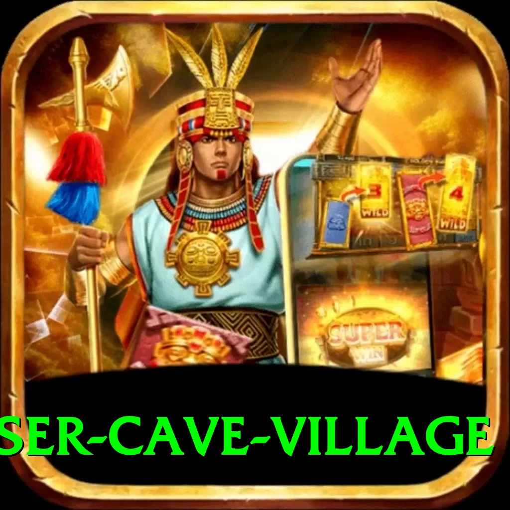 chhoser cave village Pro1 v1.5.7 - 2