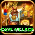 chhoser cave village Pro1 v1.5.7