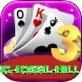 chhusang fossil hill Games (Casino & Earning) Gold v2.2.4