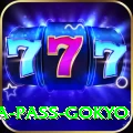 cho la pass gokyo Games (Casino & Earning) Ultimate v2.4.0