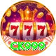 ck999 Games (Casino & Earning) VIP vv4.1.2