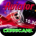 CK999game Apps (Tools & Injectors) Premium vv5.0.6