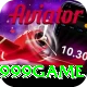 CK999game Apps (Tools & Injectors) Premium vv5.0.6