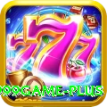 CK999game - Master Edition v1.4.5