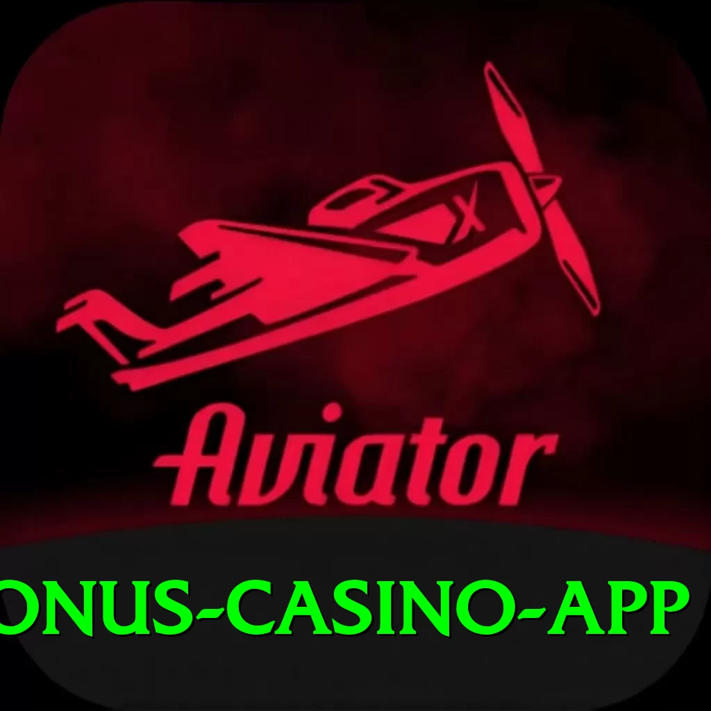 claim sign up bonus casino app Pro Max v2.7.7 - 2