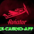 claim sign up bonus casino app Pro Max v2.7.7