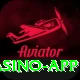 claim sign up bonus casino app Pro Max v2.7.7