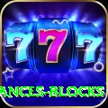 clearances blocks Apps (Tools & Injectors) Gold v1.2.8