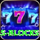 clearances blocks Apps (Tools & Injectors) Gold v1.2.8