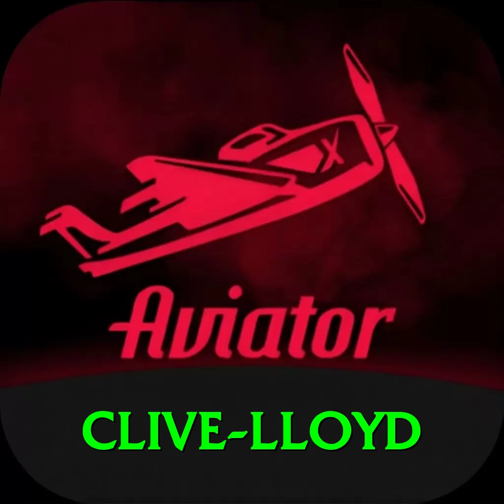 clive lloyd Elite Pro v1.6.6 - 2