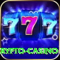 Cloudbet Crypto Casino Pro Max vv3.9.9