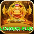 Cloudbet Crypto Casino Slots Royal v3.6.1