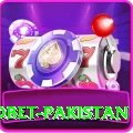 Cloudbet Pakistan Pro Edition v1.7.8
