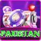 Cloudbet Pakistan Pro Edition v1.7.8