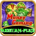 Cloudbet Pakistan Gaming Turbo v3.3.3