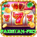 Cloudbet Pakistan Live Champion